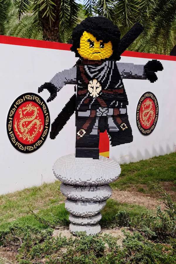 Ninjago (7)